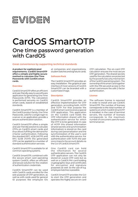 cryptovision smart card software|cryptovision ubuntu.